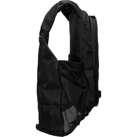 Db Snow Pro Vest - Thumbnail 3
