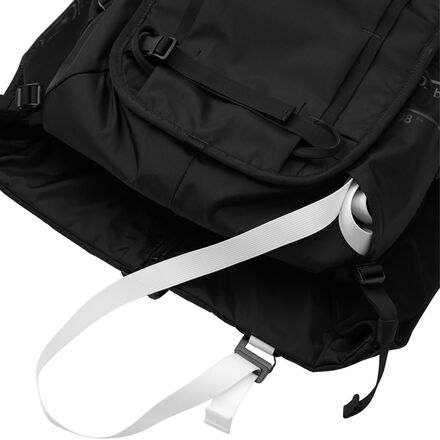 Db - Snow Pro 8L Vest