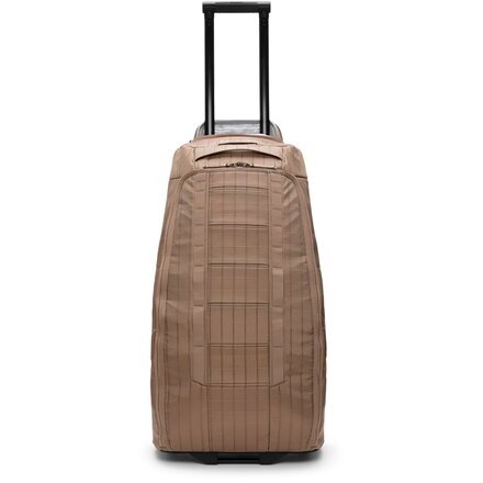 Db - Hugger 60L Roller Bag