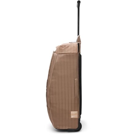 Db - Hugger 60L Roller Bag