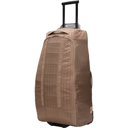 Hugger 90L Roller Bag