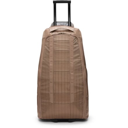 Db - Hugger 90L Roller Bag