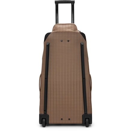 Db - Hugger 90L Roller Bag