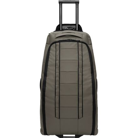 Hugger 90L Roller Bag