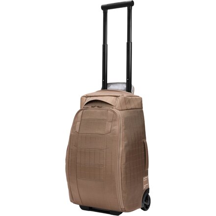 Hugger Roller 40L Bag