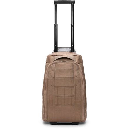 Db - Hugger Roller 40L Bag