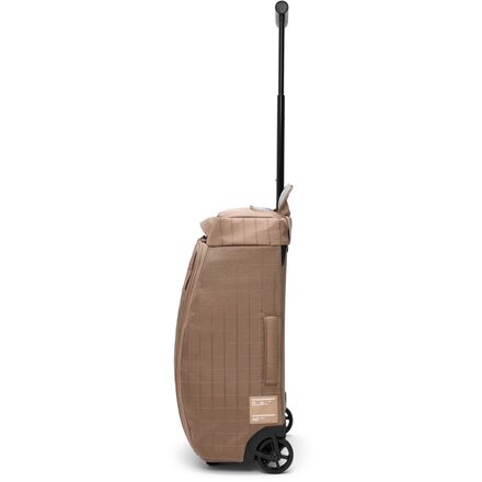 Db - Hugger Roller 40L Bag