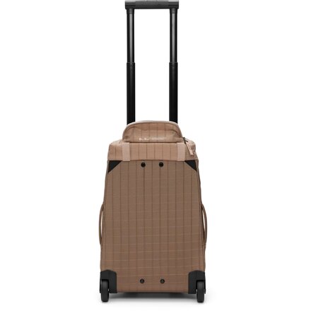 Db - Hugger Roller 40L Bag