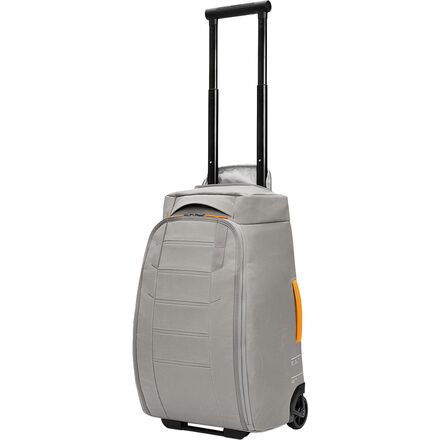 Hugger Roller 40L Bag