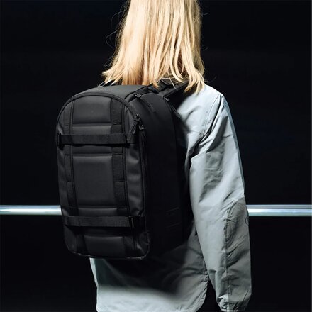 Db - Ramverk 21L Backpack