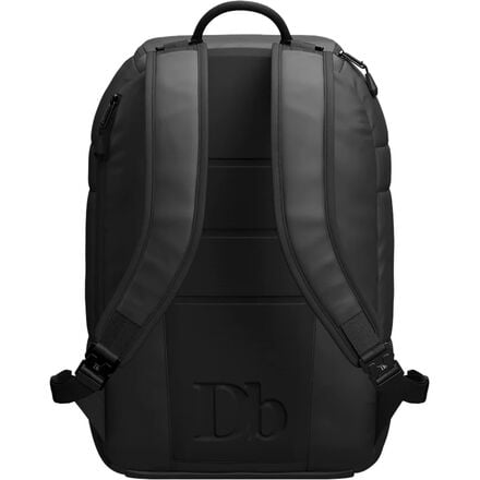 Db - Ramverk 21L Backpack