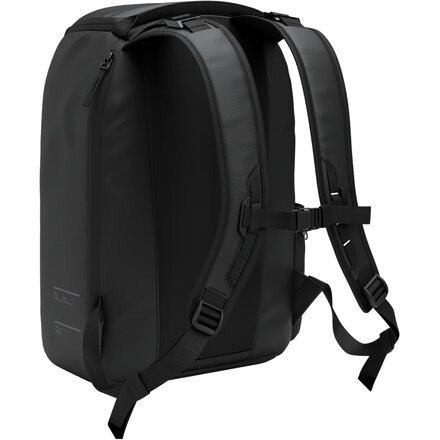 Db - Ramverk 21L Backpack
