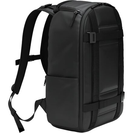 Db - Ramverk 21L Backpack