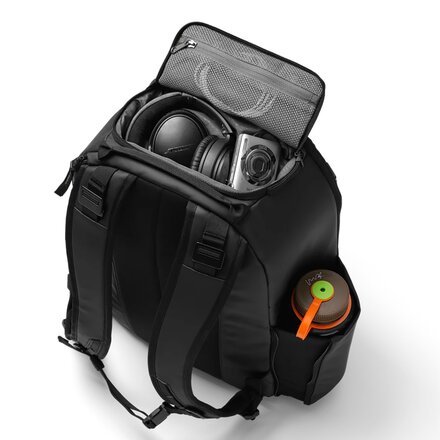 Db - Ramverk 21L Backpack
