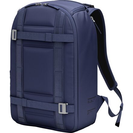Ramverk 21L Backpack