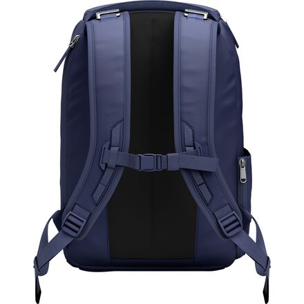 Db - Ramverk 21L Backpack