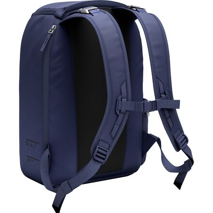 Db - Ramverk 21L Backpack