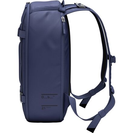Db - Ramverk 21L Backpack