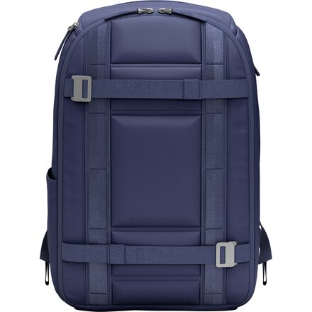 Db - Ramverk 21L Backpack