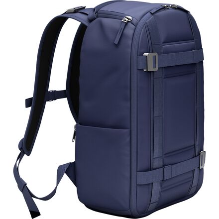 Db - Ramverk 21L Backpack