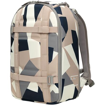 Ramverk 21L Backpack