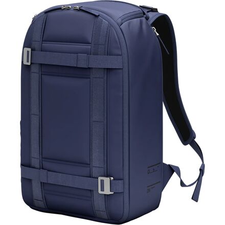 Ramverk 26L Backpack