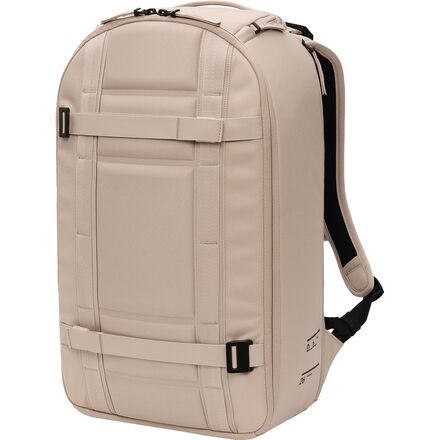 Ramverk 26L Backpack