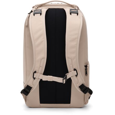 Db - Ramverk 26L Backpack