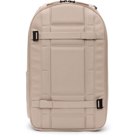Db - Ramverk 26L Backpack