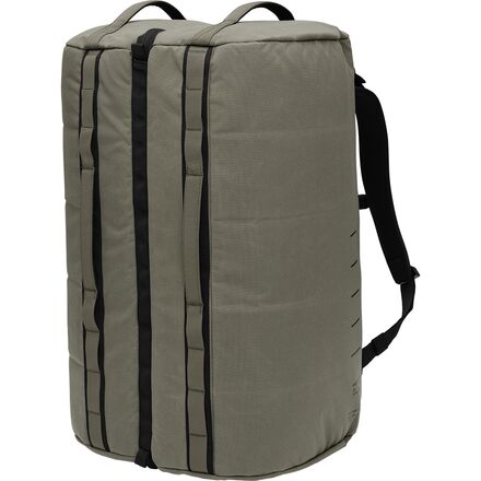Roamer 70L Split Duffel