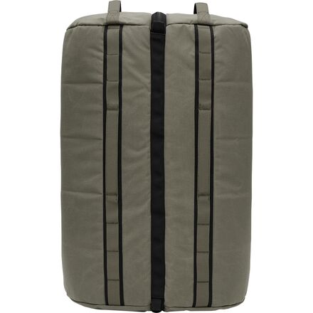 Db - Roamer 70L Split Duffel