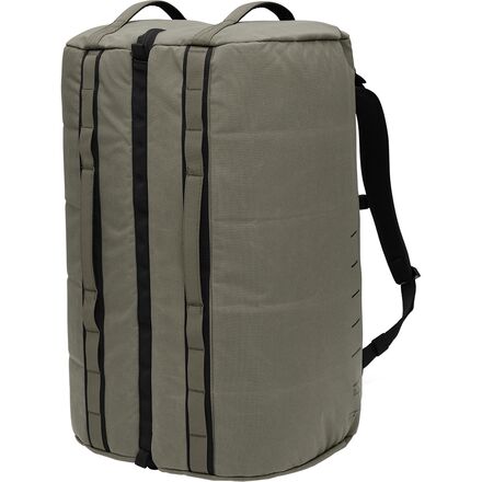 Roamer 90L Split Duffel