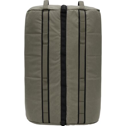 Db - Roamer 90L Split Duffel