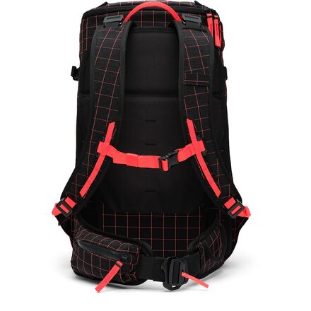 Db - Backcountry 25L Backpack