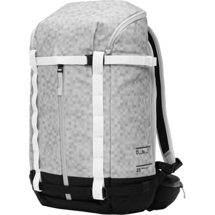 Backcountry 25L Backpack
