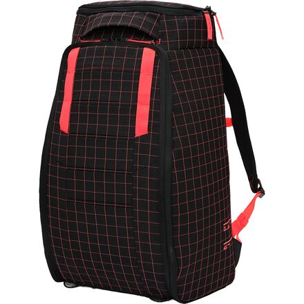 Hugger 45L Bootpack