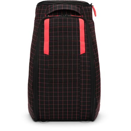 Db - Hugger 45L Bootpack