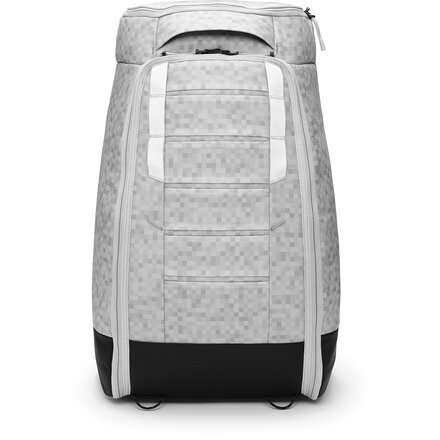 Db - Hugger 45L Bootpack