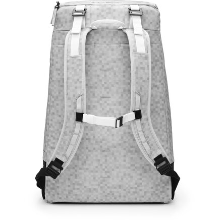 Db - Hugger 45L Bootpack