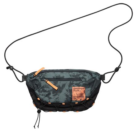 Roamer Pro 6L Sling Bag