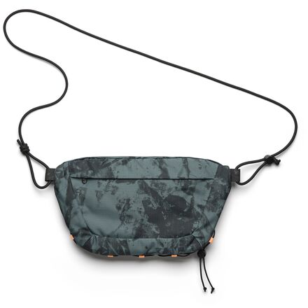 Db - Roamer Pro 6L Sling Bag
