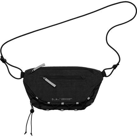 Roamer Pro 6L Sling Bag