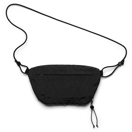 Db - Roamer Pro 6L Sling Bag