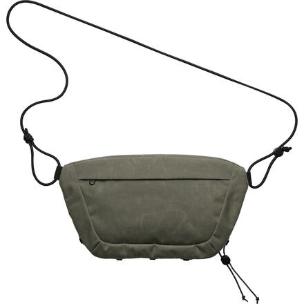 Db - Roamer Pro 6L Sling Bag