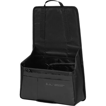 Hugger Organizer