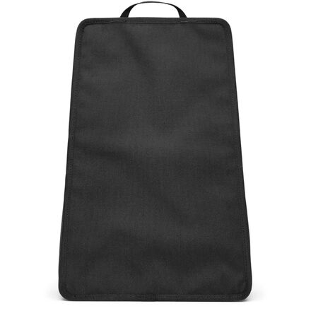 Db - Hugger Organizer