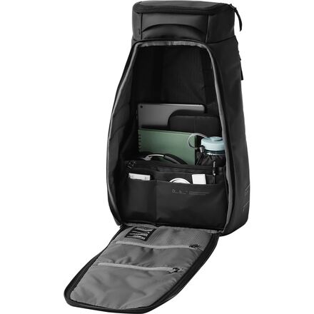 Db - Hugger Organizer