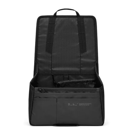 Db - Hugger Organizer