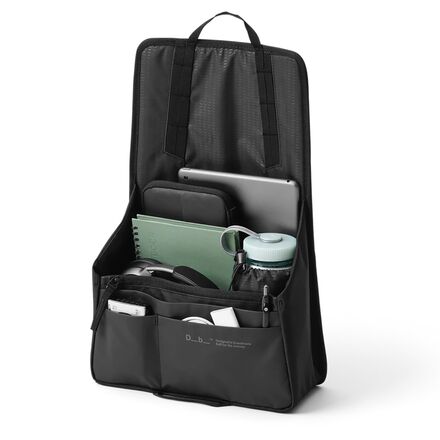 Db - Hugger Organizer