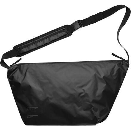 Ramverk Pro 24L Sling Bag